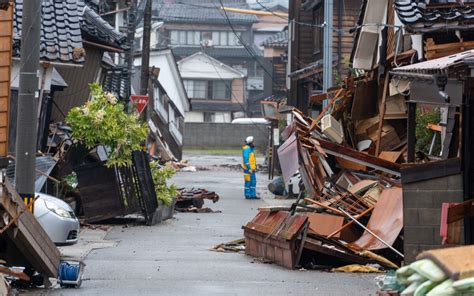 台湾 地震 寄付